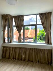Malvern Springs (D15), Condominium #166577682